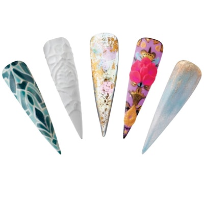 Morocco-nail-designs