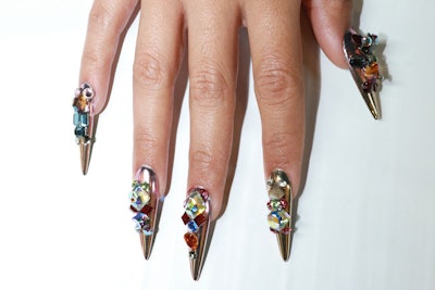 NAILPRO-Pasadena-All-About-The-Bling