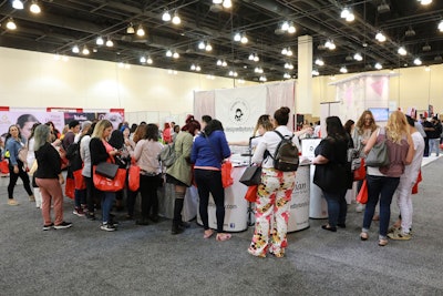 NAILPRO-Pasadena-Designed-By-Tony-Ly-Booth