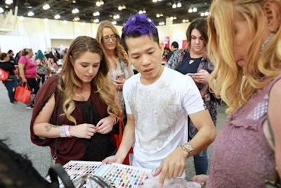 NAILPRO-Pasadena-Designed-By-Tony-Ly