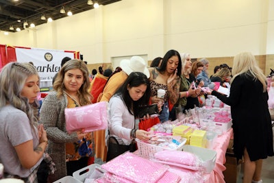 NAILPRO-Pasadena-Exclusive-Nail-Couture