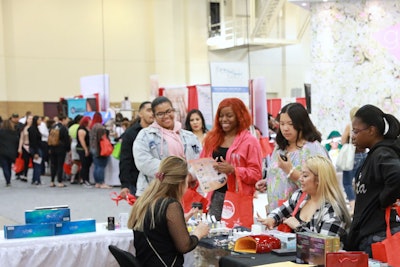 NAILPRO-Pasadena-GelBottle-Inc-Booth