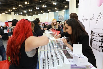 NAILPRO-Pasadena-GelBottle-Inc