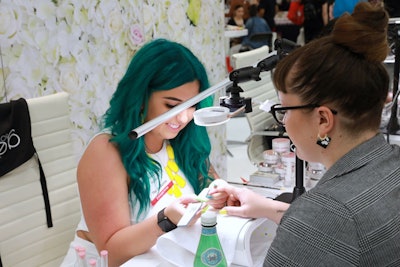 NAILPRO-Pasadena-GelBottle