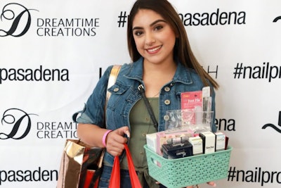 NAILPRO-Pasadena-Giveaway