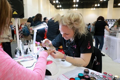 NAILPRO-Pasadena-Light-Elegance-Amanda-Treadway