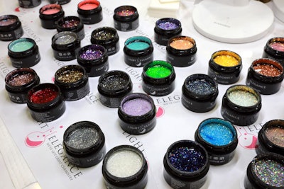 NAILPRO-Pasadena-Light-Elegance-ButterCream