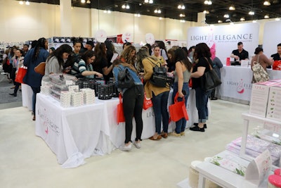 NAILPRO-Pasadena-Light-Elegance