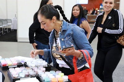 NAILPRO-Pasadena-Nail-tech