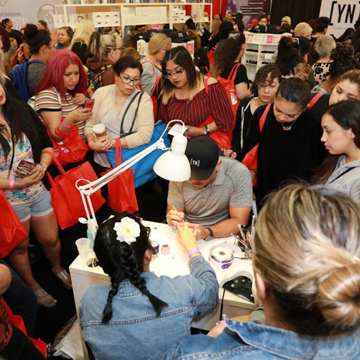 NAILPRO-Pasadena-Young-Nails-Education