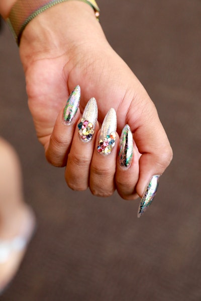 NAILPRO-Pasadena-nail-look