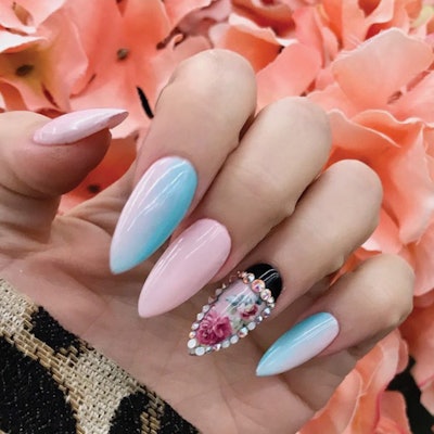 Nina-Blanchard-nails