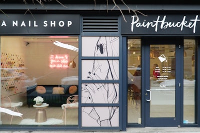 Paintbucket-brooklyn