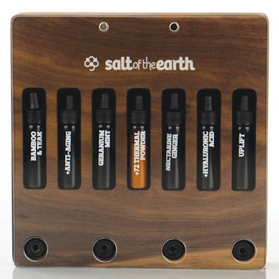 Salt-of-the-Earth-Blend-Box