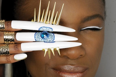 cnd-runway-nails