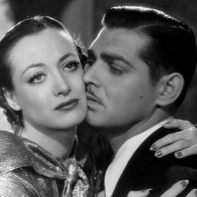 joan-crawford-chained-nails