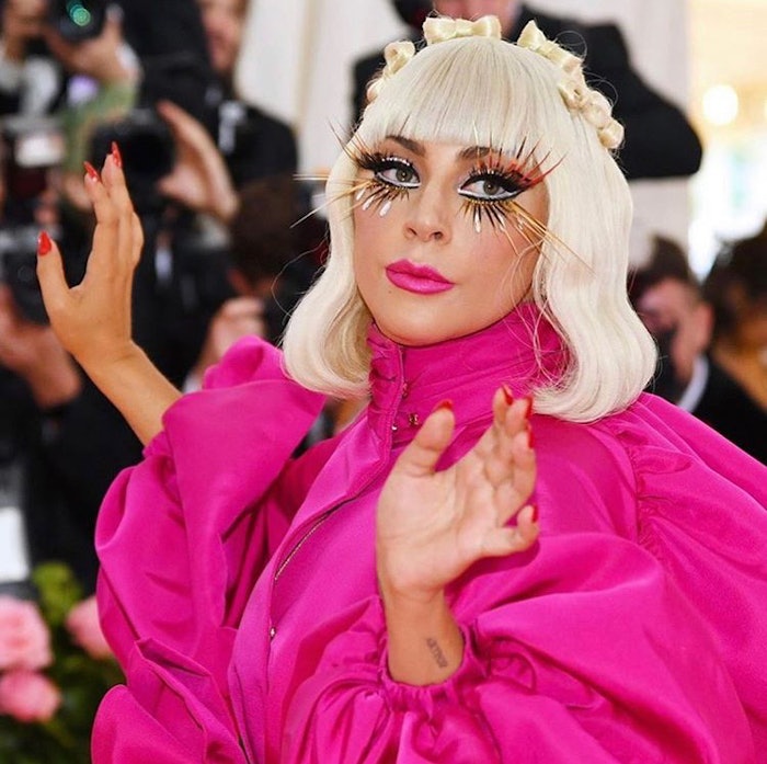 lady-gaga-met-gala-2019-naomi-yasuda