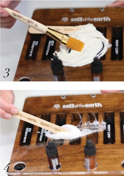 salt-of-the-earth-aroma