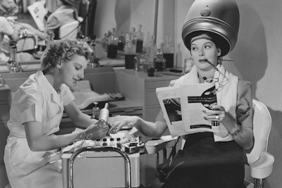 the-women-movie-nails