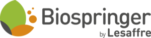 Biospringer_logo_june2019