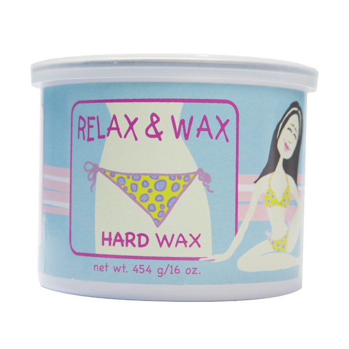 SI1905_RU_RelaxandWax_850
