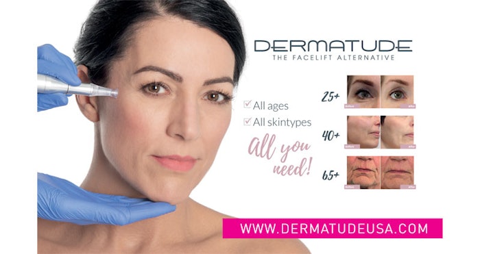 dermatude_si1905_lead