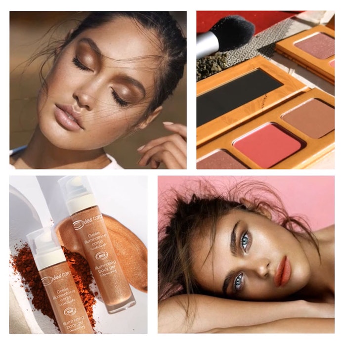 illuminatingbodygel_bb