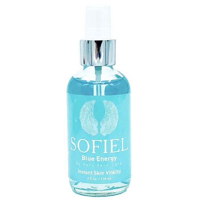 instantskinvitality_bb