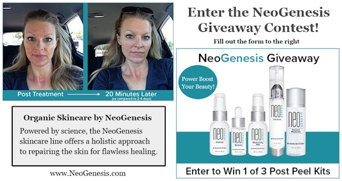 neogenesis_si1906_lead