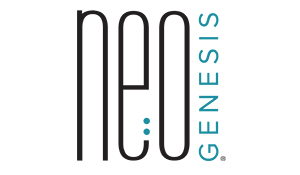 neogenesis_si1906_logo