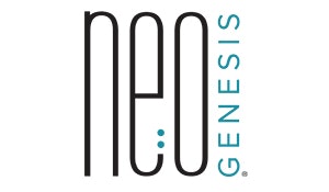 neogenesis_si1906_logo