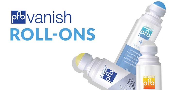 pfbvanish_si1905_lead