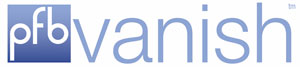 pfbvanish_si1905_logo