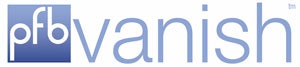 pfbvanish_si1905_logo