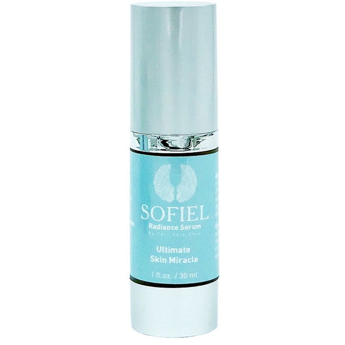 ultimageskinmiracle_bb