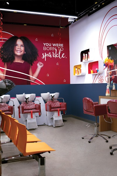 Beleza Natural Institute Nyc