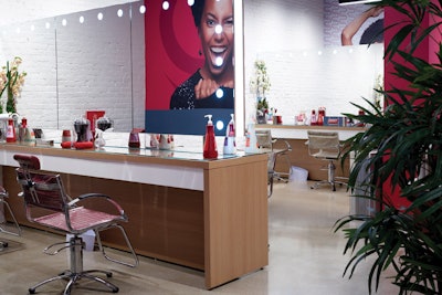 Beleza Natural Institute