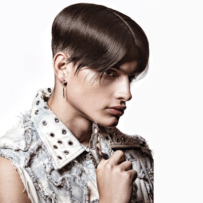 Dana Hodges Caschetta Collection