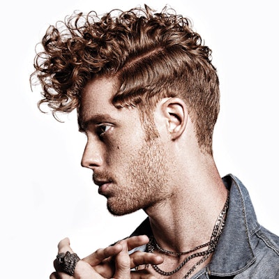 Dana Hodges Caschetta Hair