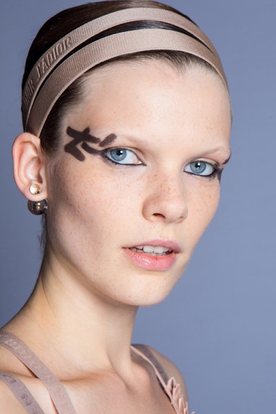 Eyeliner Christian Dior