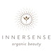 Innersense