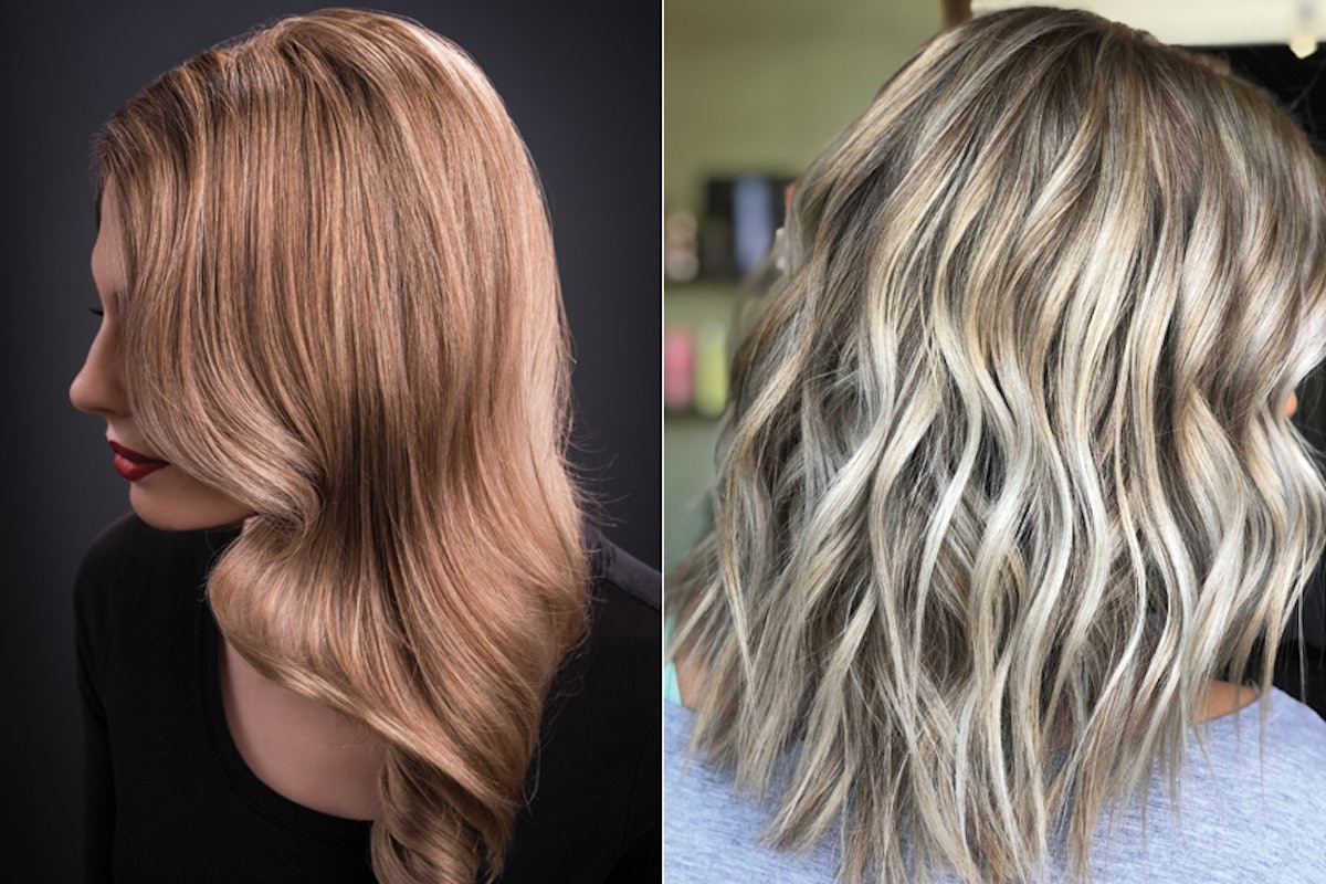 https://img.beautylaunchpad.com/files/base/allured/all/image/2019/06/blp.keracolor-clics-blonde.png?auto=format%2Ccompress&fit=max&q=70&w=1200