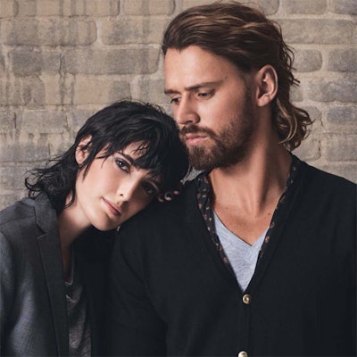 Kms Collection Copenhagen