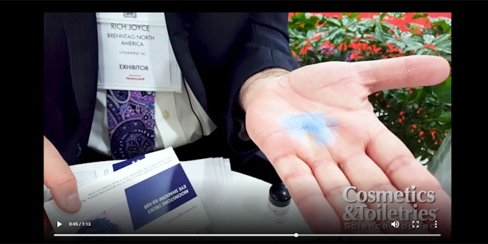 BrenntagSericiteDemo850