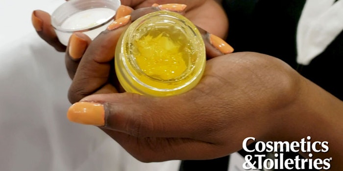 NYSCC19-Evonik-850x425