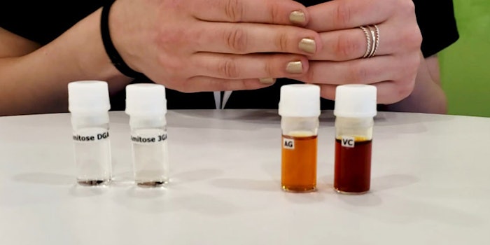 NYSCC19-Rita-Corp-850x425