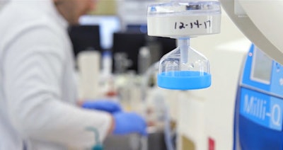 Sphera Pf1901 Image1