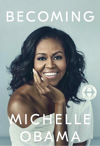 Becoming-michelle-obama
