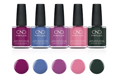 CND-VY-Summer19