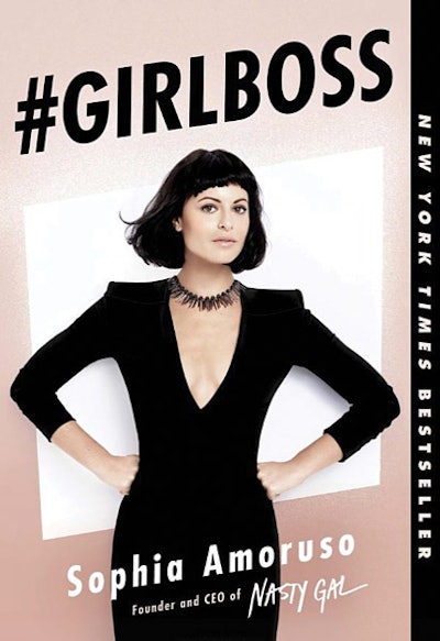 Girl-Boss-book